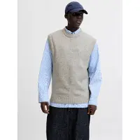 Jack & Jones Giubbotto