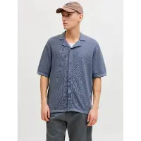 Jack & jones Maglia