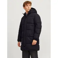 Jack & Jones Piumino