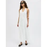 JJXX Jxbreeze Vestito