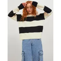 JJXX Jxchick Pullover
