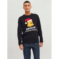 Jack & Jones Pullover