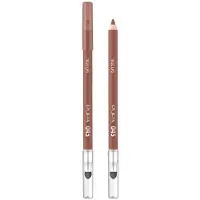 PUPA Milano Matita Contorno Labbra True Lips 045 True Nude — Matita labbra