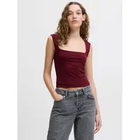 JJXX Jxisabella Top