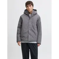 Jack & Jones Giacca Softshell