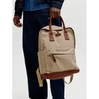 Jack & Jones Zaino