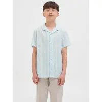 Jack & Jones Camicia Boys