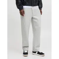 Jack & Jones Pantaloni In Felpa Loose Fit
