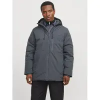 Jack & Jones Parka