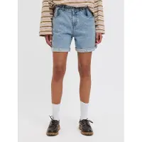 JJXX Jxdora Bermuda In Jeans