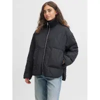 Jack & Jones Jxserena Giacca Trapuntata