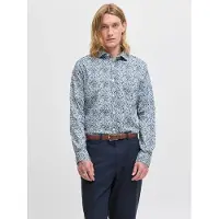 Jack & Jones Camicia Formale Slim Fit