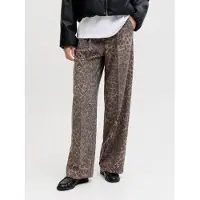 JJXX Jxaya Pantaloni Classici