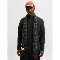 Jack & jones Sciarpa