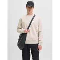 Jack & jones Felpa Stampato