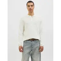 Jack & Jones Polo In Maglia