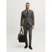 Jack & Jones Jprfranco Completi Super Slim Fit