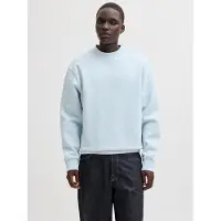 Jack & Jones Felpa Semplice