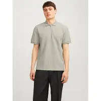 Jack & jones T-shirt Semplice