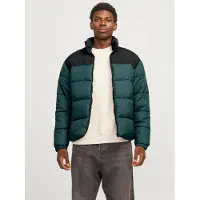 Jack & Jones Piumino