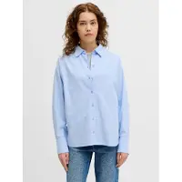 JJXX Jxlea Camicia