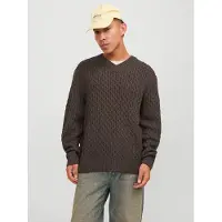 Jack & Jones Pullover