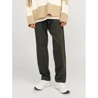 Jack & Jones Jogger Relaxed Fit