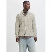 Jack & jones Knitted Cardigan