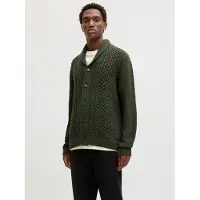 Jack & Jones Knitted Cardigan