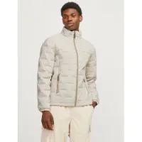 Jack & Jones Giacca Trapuntata