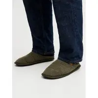 Jack & Jones Pantofole Da Casa
