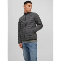 Jack & Jones Piumino