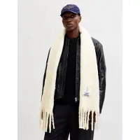 Jack & Jones Sciarpa