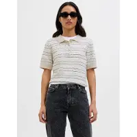 JJXX Jxlilliana Polo In Maglia