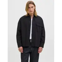 Jack & Jones Giacca Camicia Wide Fit
