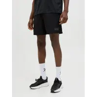Jack & Jones Bermuda Relaxed Fit