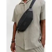 Jack & Jones Marsupio