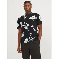 Jack & Jones T-shirt All Over Print
