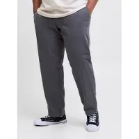 Jack & Jones Plus Size Pantaloni Relaxed Fit Relaxed Fit