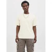 Jack & Jones T-shirt Stampa Sul Retro