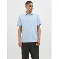 Jack & jones Camicia Polo Semplice