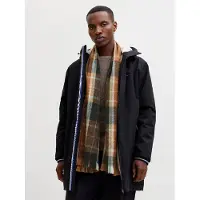 Jack & Jones Sciarpa