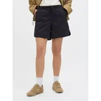 JJXX Jxmollie Bermuda