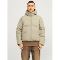 Jack & Jones Piumino
