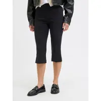 JJXX Jxiben Pantaloni