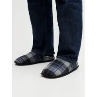 Jack & Jones Pantofole Da Casa