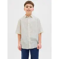 JACK&JONES JUNIOR Camicia Boys
