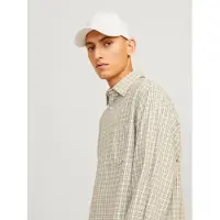 Jack & Jones Cappellino Baseball