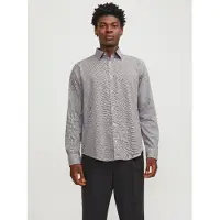 Jack & Jones Camicia Comfort Fit