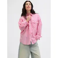 JJXX Jxava Camicia